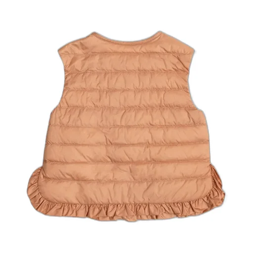 Moncler Enfant Portia Vest