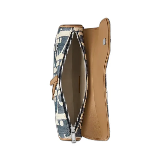 Saddle Bag