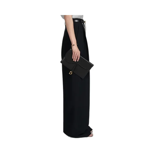 Saddle Pouch