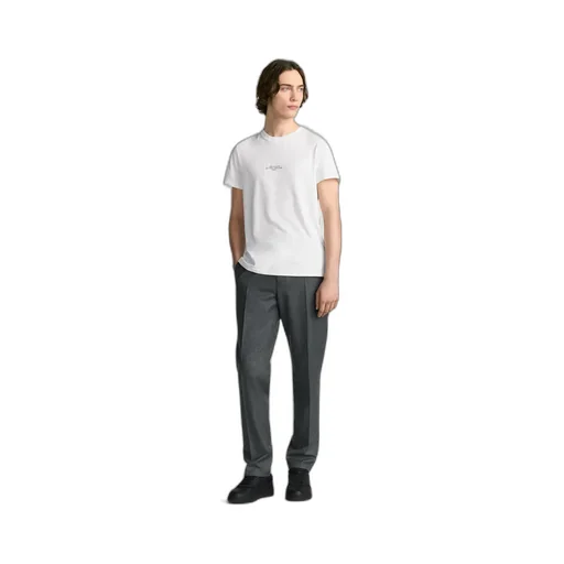 Dior Montaigne T-Shirt, Regular Fit
