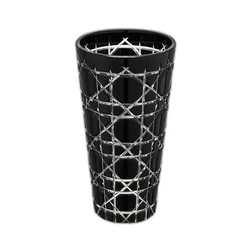 Conical Vase