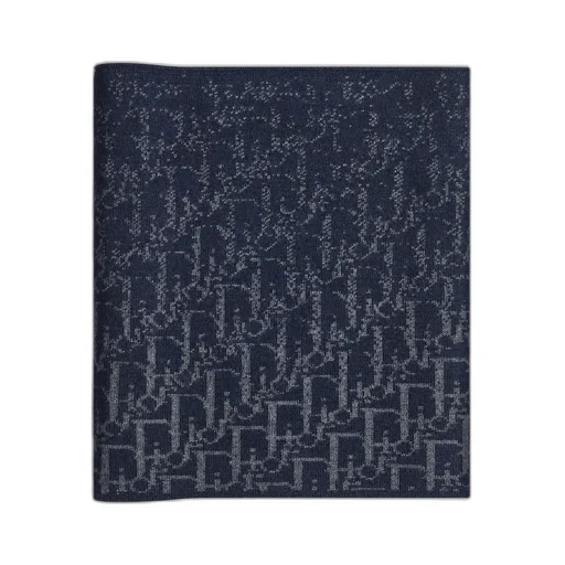 Kids' Neck Warmer