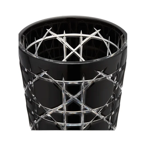 Conical Vase