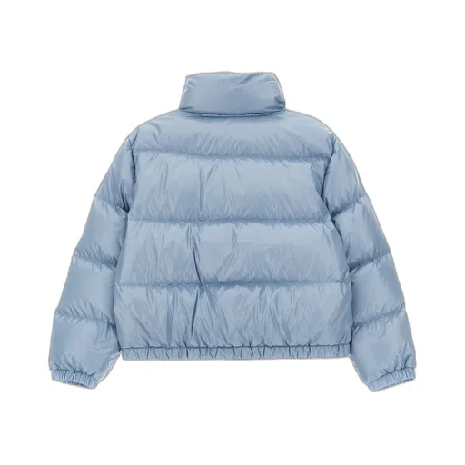Moncler Enfant Puivert Down Jacket