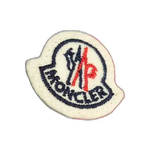 Moncler Enfant Nikki Hooded Jacket