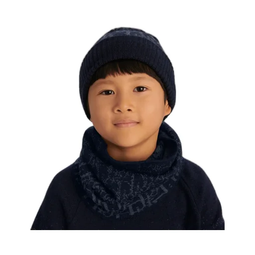 Kids' Neck Warmer