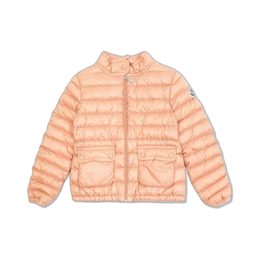 Moncler Enfant Lans Down Jacket