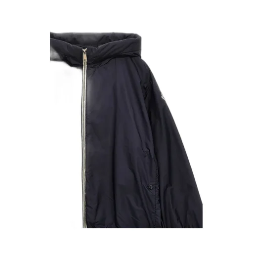 Moncler Enfant Lilianna Long Sleeved Jacket