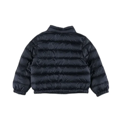 Moncler Enfant Acorus Padded Down Jacket