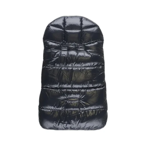 Moncler Enfant Zip-Up Padded Sleeping Bag