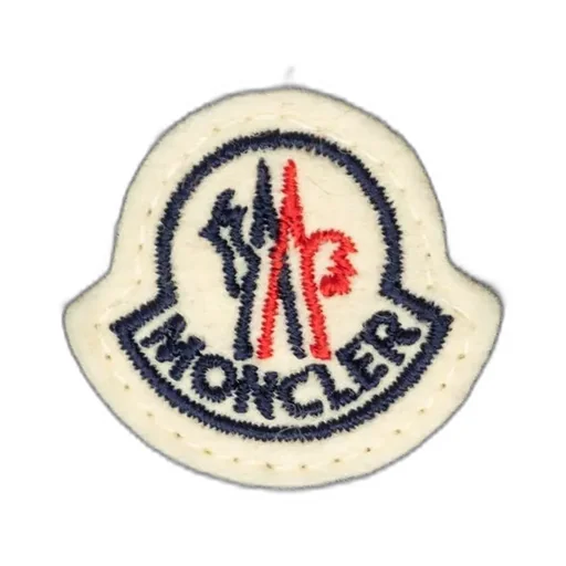 Moncler Enfant Padded Jacket