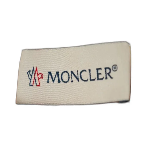 Moncler Enfant Striped Crewneck Jumper