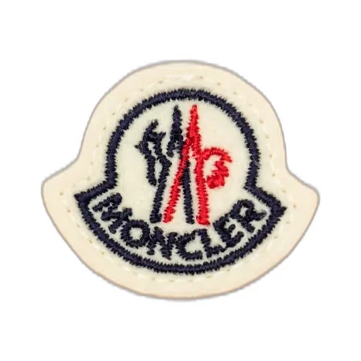 Moncler Enfant Ruffled Hem Shorts