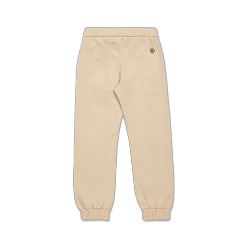 Moncler Enfant Track Pants