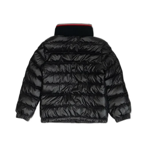 Moncler Enfant Padded Jacket