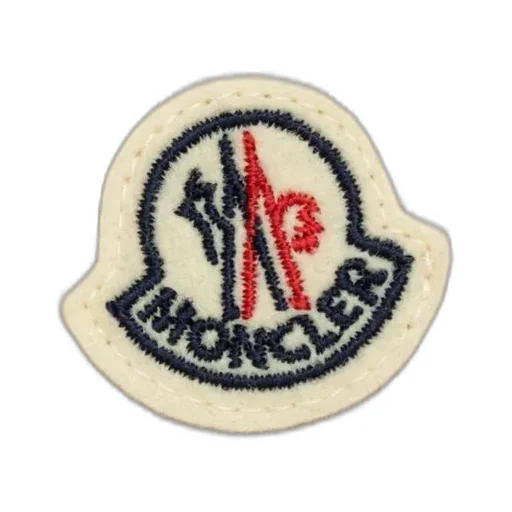 Moncler Enfant Track Pants