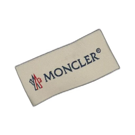 Moncler Enfant Polo Collar Pleated Dress