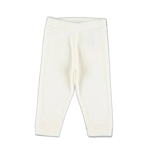 Moncler Enfant Logo Embroidered Track Suit