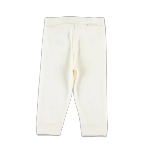 Moncler Enfant Logo Embroidered Track Suit