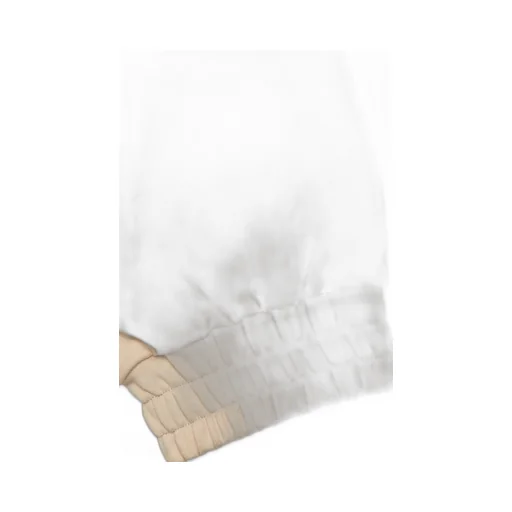 Moncler Enfant Track Pants