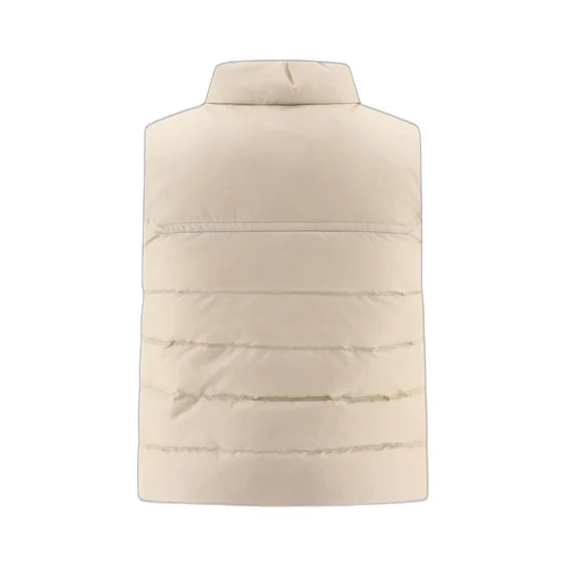 Moncler Enfant Camalien Down Vest