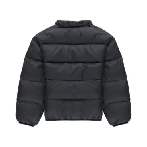 Moncler Enfant Ora Down Bomber Jacket