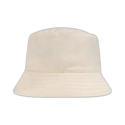 Moncler Enfant Logo Patch Hat
