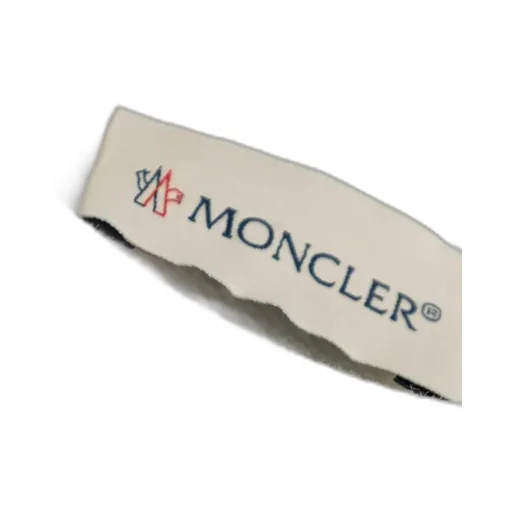 Moncler Enfant T-Shirt Dress