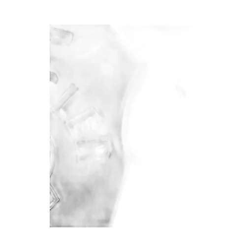 Moncler Enfant Logo Printed Crewneck Sweatshirt