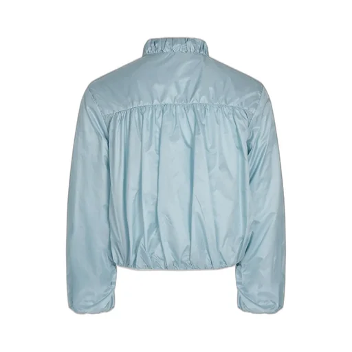 Moncler Enfant Chazeron Bomber Jacket