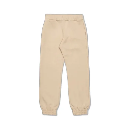 Moncler Enfant Track Pants