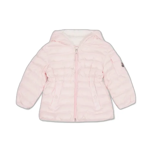 Moncler Enfant Dalles Down Jacket