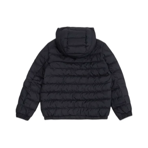 Moncler Enfant Cornour Padded Down Jacket