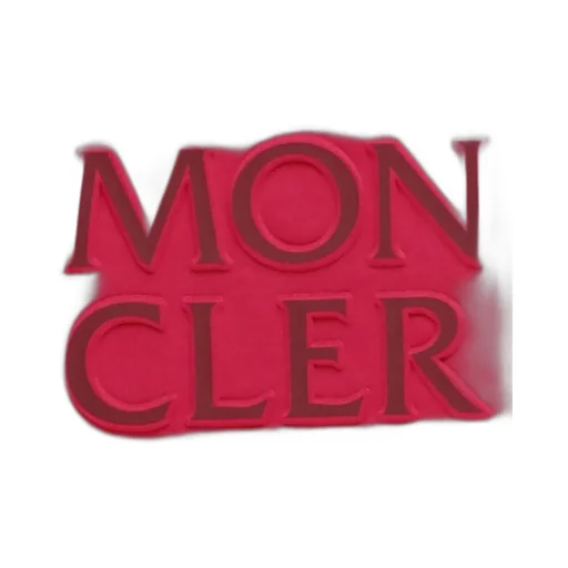 Moncler Enfant Logo Patch Crewneck T-Shirt