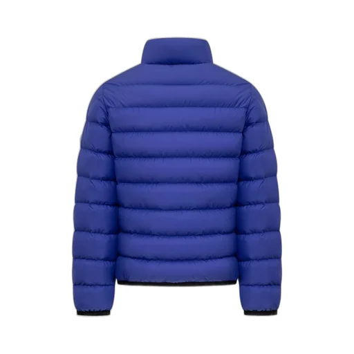 Moncler Enfant Baudinet Down Jacket