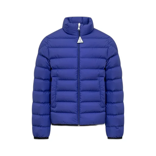 Moncler Enfant Baudinet Down Jacket