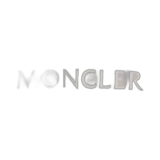 Moncler Enfant Ruffled Hem Tracksuit