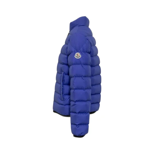Moncler Enfant Baudinet Down Jacket
