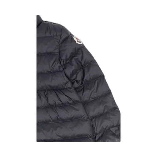Moncler Enfant Joelle Down Jacket