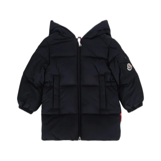Moncler Enfant Marat Down Jacket