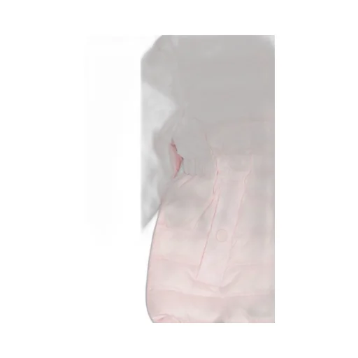 Moncler Enfant Dalles Down Jacket