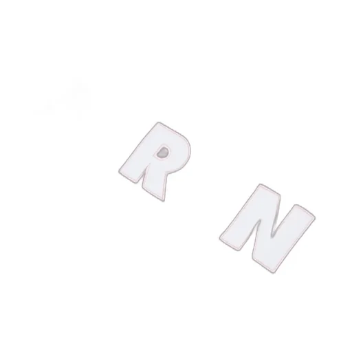 Marni Kids Logo Embroidered Crewneck Sweatshirt