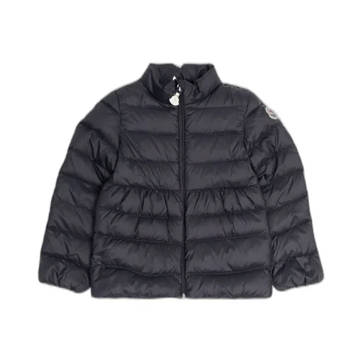 Moncler Enfant Joelle Down Jacket