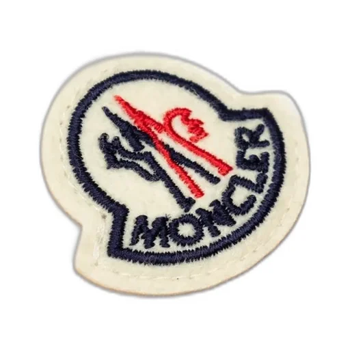 Moncler Enfant Pailly Down Bomber Jacket