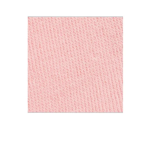 Marni Kids Logo Intarsia-Knit Socks