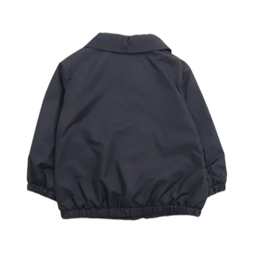 Moncler Enfant Brendann Jacket