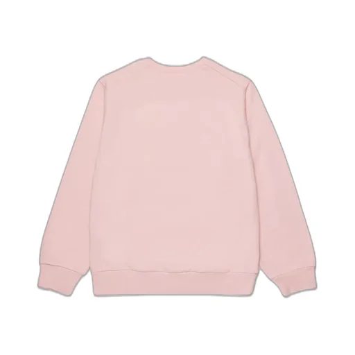 Marni Kids Flower Patch Crewneck Sweatshirt