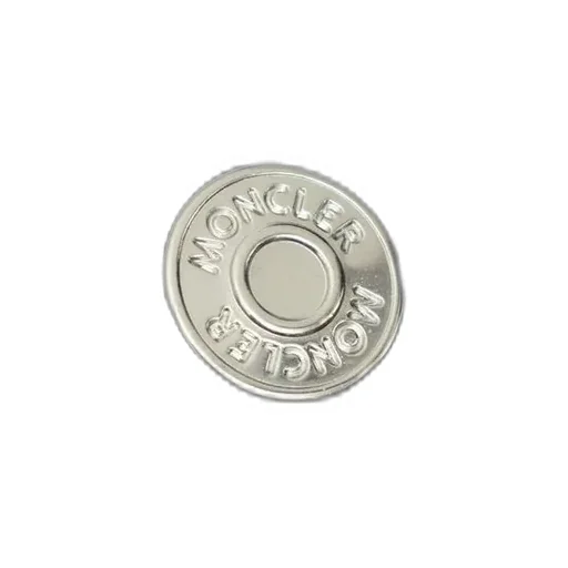 Moncler Enfant Gabardine Shorts