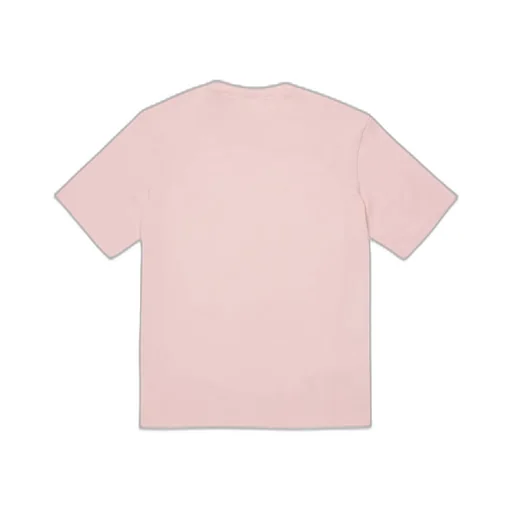 Marni Kids Floral Printed Crewneck T-Shirt