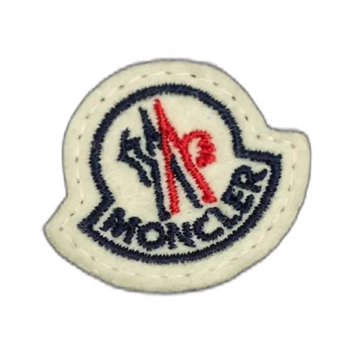 Moncler Enfant Gabardine Shorts